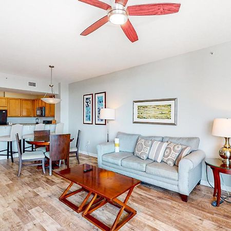 Palms Of Destin 1708 Apartment ภายนอก รูปภาพ