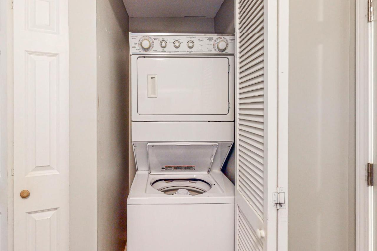 Palms Of Destin 1708 Apartment ภายนอก รูปภาพ