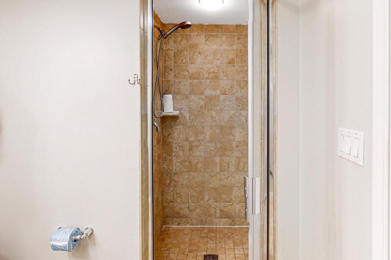 Palms Of Destin 1708 Apartment ภายนอก รูปภาพ